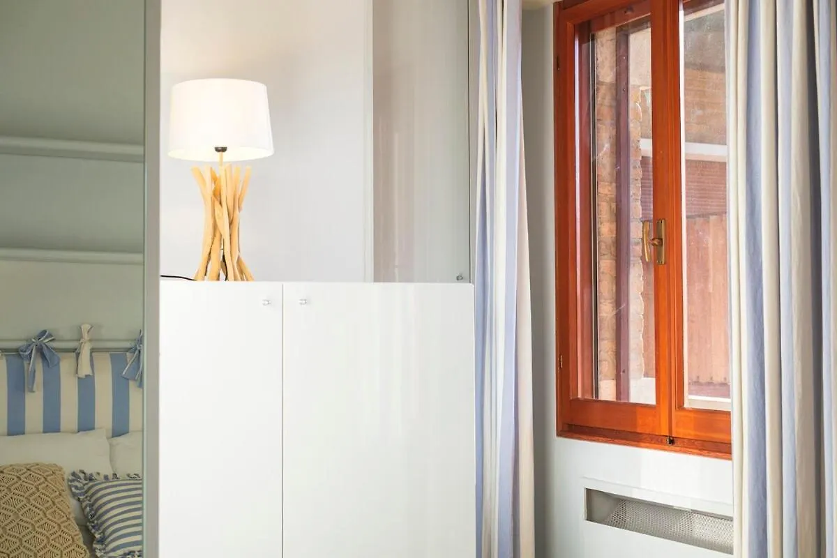 Milano Marittima Luxury Penthouse Villa 0*, Milano Marittima Italy